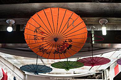 坤哥爆料：30周年纪念PS5轻薄版售价499.99美元